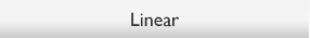 Linear