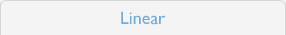 Linear