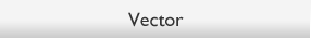 Vector