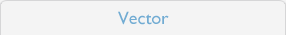 Vector